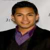 Rudy Youngblood